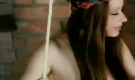 m i 5 5 a n j film porno arab hd a - mamelon et mamelon gras et gaies