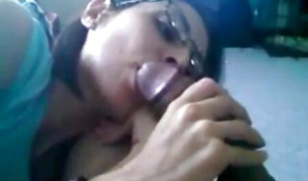 Cameravoyeur - Amateur film porno arab sex Preggo Traite Des Chiennes 23