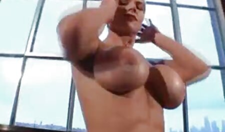 Je pensais que les menottes film irotic arab seraient sexy et amusantes JOI