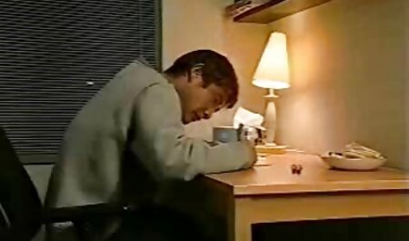 Le mama sex arab rétro est le meilleur 94