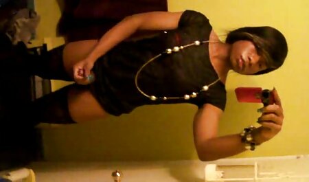 Horny Guys Cock devient dur et épais pendant le massage les pornos arabes