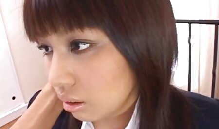 L'ancienne star de XXX Katie est prête à film porno arabie saoudite jouir pour vous personnellement