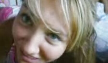 Femme se film porno gratuit marocain masturber