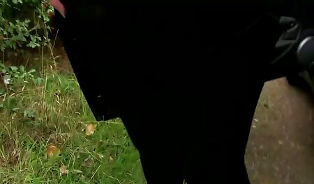 Un couple amateur se filme en porno arabe tv train de baiser dans les bois