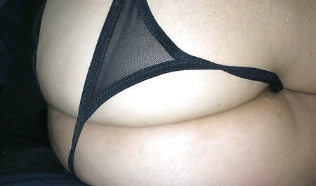 VRHUSH Christina Cinn xxnx porno arabe baisée en POV à l'extérieur