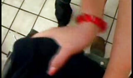 FuckinVan - film x gratuit arab Kyra Hot - Partie 4