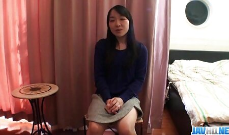 Interracial gang-coup bang vedeo arab porno