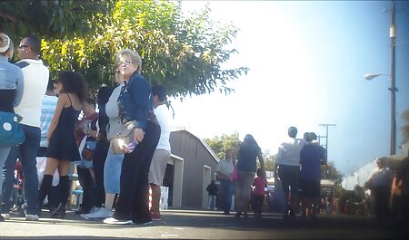 Fessée et fouettée film pornou arab pour des erreurs