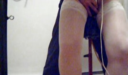 Secrets amateurs les videos porno arab 2