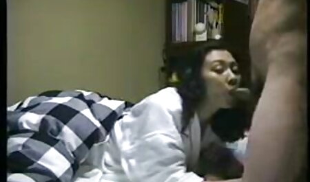 Pose de vedio porno hijab fille thaïlandaise