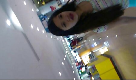 Fat Daddy utilise une salope esclave adolescente porno six arabe