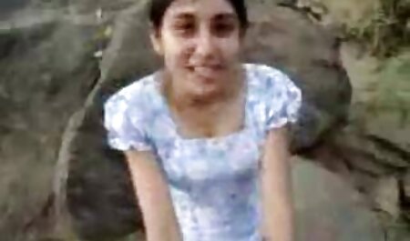 Danse porno arabe youtube nue