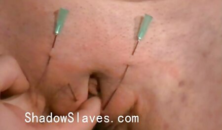 Teen allemande wird vom Stiefbruder gefickt free porno sex arab