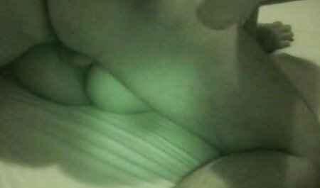 08 Vera Delight GRANNY film porno arab hijab AIME CUL BRUT