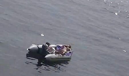 Amateur femme baise et sperme dans la bouche porno arab best