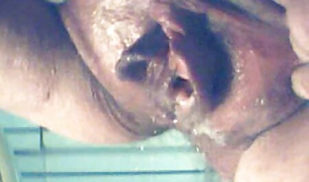 Incroyable BBW XXX Porn Star Jessica pour la satisfaction sexe xxx arab de