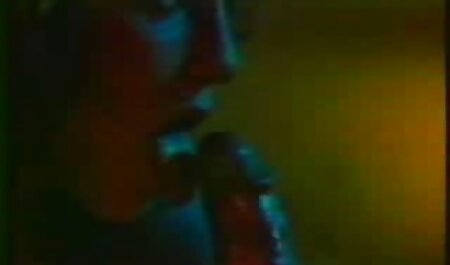 la bouche est l'ascenseur site xxx arabe