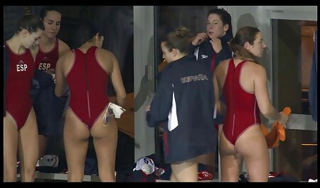 Esporradelas na cara video de porno arab em camara lenta