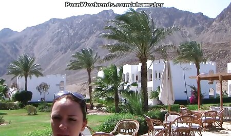 Français porno arabe six Granny Anal et DP