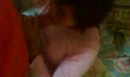 Doux porno home arab proche adolescent adolescent Dur Baise anal 18