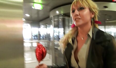 Audrey Noir film x arab hijab et son cocu