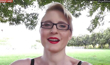 robe de mariée chaude xnx porno arab