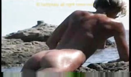 PASSION-HD S'ÉTENDRE sa chatte rose xxx gratuit arabe serrée