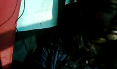 adolescent couple amoureux étranger alure n porno web arab gvollo