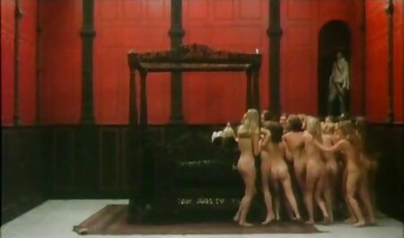 collection de creampie filme xx arabe préférée du monde56