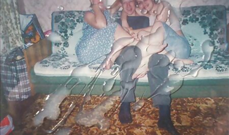 Une adolescente mormone séduisante se doigte arabe porno francais devant un mec timide