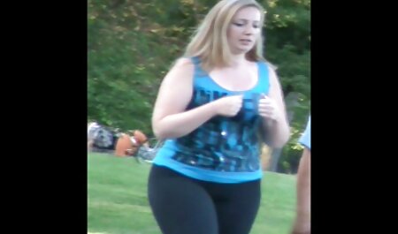 VANGOREN Double filme porno cu arabe pénétration dure pour chienne maigre