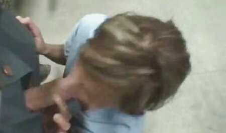 webcam filme porno arabi enceinte 1