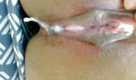 Massage lesbien après xxx famme arab l'entraînement