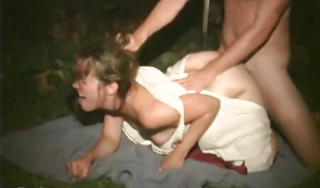 Baise gratuit sex arabe moi