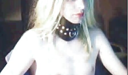 MA HOTWIFE EST film porno arabe arabe TRÈS CHAUDE ET SALOPE - MI ESPOSA ES ARDIENTE