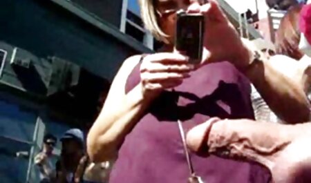 Ado asiatique baisée par une grosse bite sex arabe filme en vidéo maison