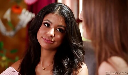 Compilation MFM film porno arabie saoudite