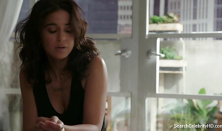 Souffler porno arabe professionnel la bite d'anniversaire