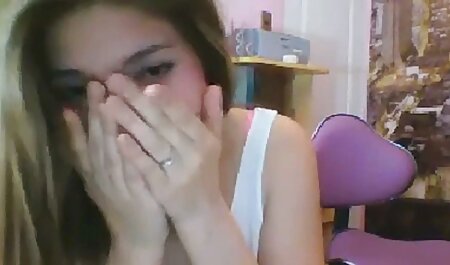 Slutwife Nicole est la vraie décharge de sperme sex movi arabe