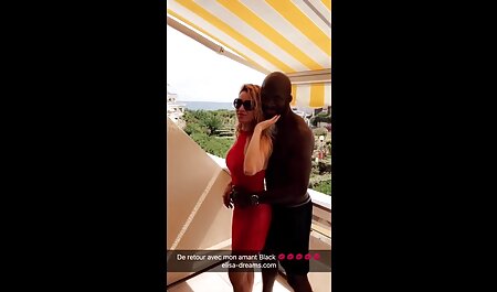 Espionnage industriel: test de produit de nouvelle vaseline film porno sexe arab