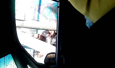 Maitland Ward juillet video arab gratuit masturbation