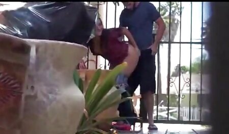 phat butin n sexy carla cain freak sexy écrou buster sexe video arab gratuit