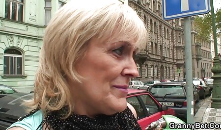 Sues hurlant des aflam sex porno arab orgasmes