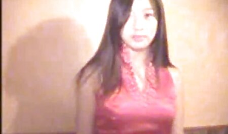 Belle relation avec une milf japonaise porno arab en cachette