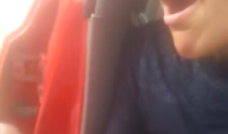 Belle-mère et belle-fille ont video porno en arab un gros pénis