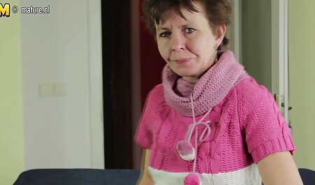 Secouez regarder film porno arabe le serpent - Porno de vengeance aux seins d'araignée