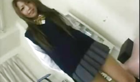 Body collant sex arab mama européen hottie