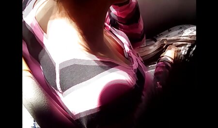 Kira video porno arab amateur Noir Double Gangbang Anal