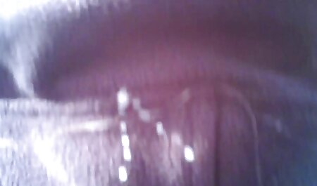 HORNY YOUNG THINGS fille porno arabe SINDEE JENNINGS