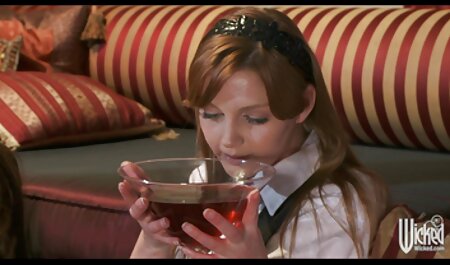 Jav Idol Tsuchiya Asami se fait baiser par un mec qu'elle a rencontré porno arab kabyle